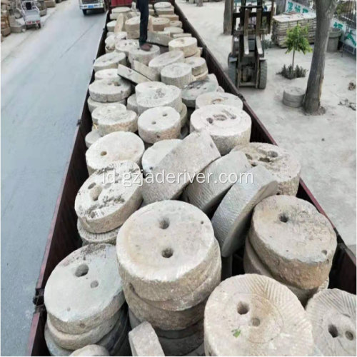 Grosir Batu Paving Jalan Batu Tulis Old Slate